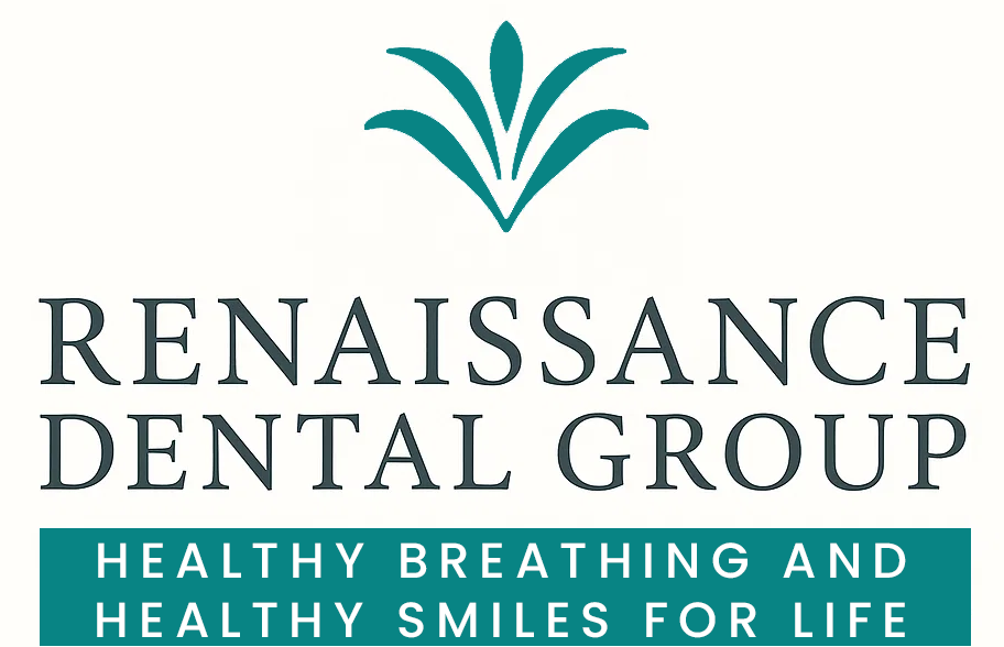 The image displays a logo with the text 'Company Name' and below it, the phrase 'Subtitle Here.' The logo features a stylized letter 'A' with a design that includes what appears to be a splash or burst of lines emanating from its center.