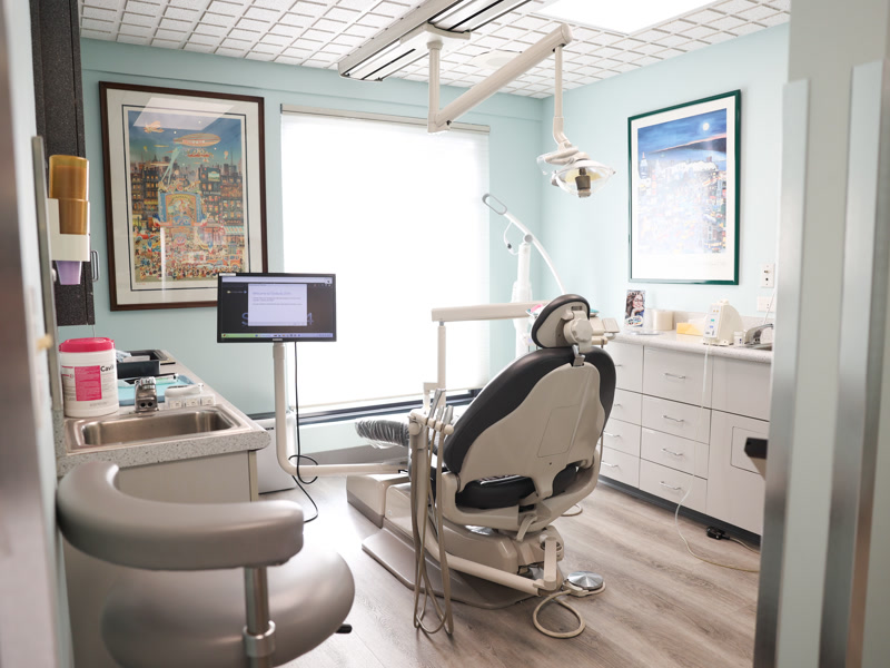 Renaissance Dental Group | Dentures, Oral Exams and Cosmetic Dentistry