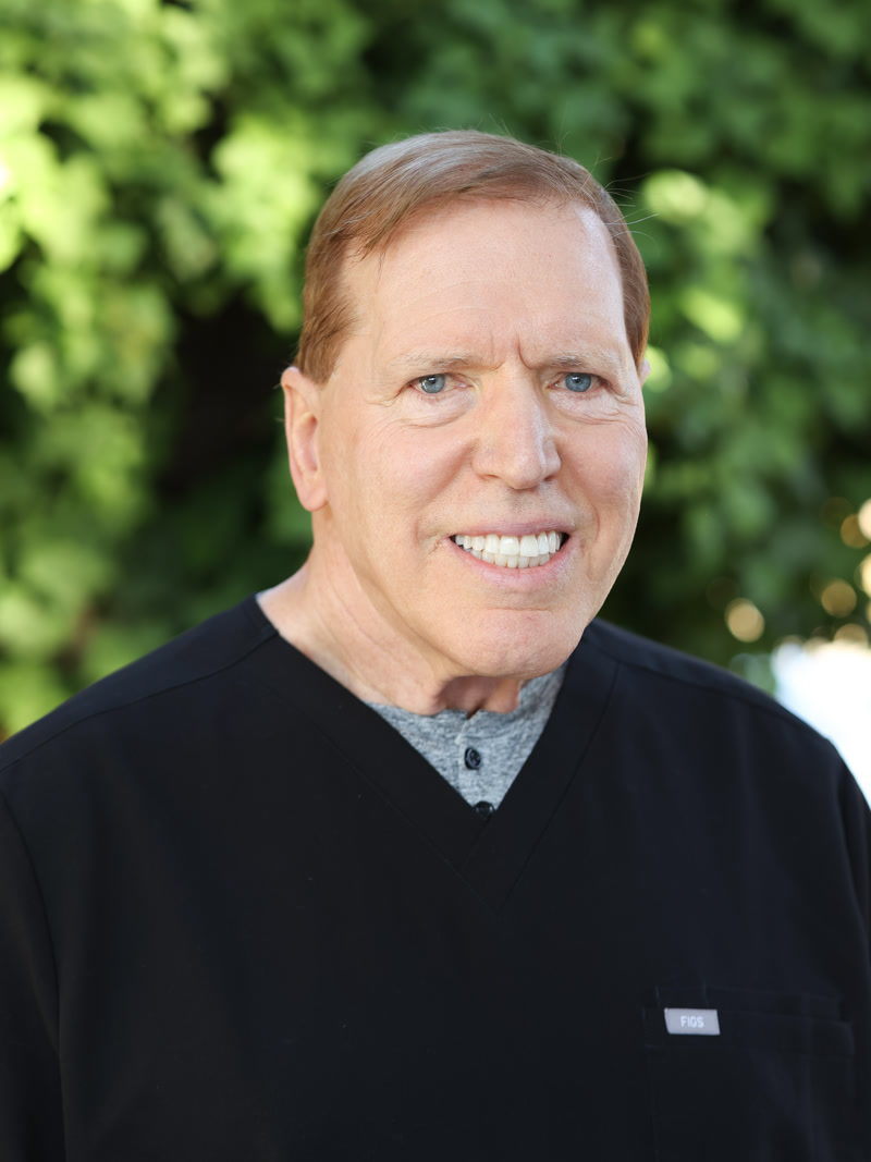 Renaissance Dental Group | Ceramic Crowns, Dentures and Implant Restorations