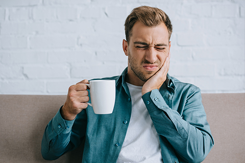 Renaissance Dental Group